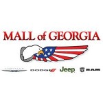 We are Mall Of Georgia Chrysler Dodge Jeep Ram, located in Buford! With our specialty trained technicians, we will look over your car and make sure it receives the best in automotive repair maintenance!