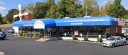 We at Morehead Auto Sales  are centrally located at Newburgh, NY, 12550 for our guest’s convenience. We are ready to assist you with your auto repair service maintenance needs.