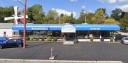 We at Morehead Auto Sales  are centrally located at Newburgh, NY, 12550 for our guest’s convenience. We are ready to assist you with your auto repair service maintenance needs.