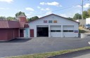 At Morehead Auto Sales , we're conveniently located at Newburgh, NY, 12550. You will find our location is easy to get to. Just head down to us to get your car serviced today!