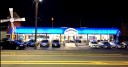At Morehead Auto Sales , you will easily find us located at Newburgh, NY, 12550. Rain or shine, we are here to serve YOU!