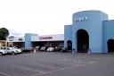 At Papa's Chrysler Dodge Jeep Ram, you will easily find us located at New Britain, CT, 6051. Rain or shine, we are here to serve YOU!