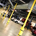 We are a state of the art auto repair service center, and we are waiting to serve you! Papa's Chrysler Dodge Jeep Ram is located at New Britain, CT, 6051