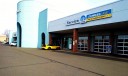 At Papa's Chrysler Dodge Jeep Ram, we're conveniently located at New Britain, CT, 6051. You will find our location is easy to get to. Just head down to us to get your car serviced today!