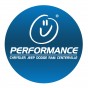 We are Performance Chrysler Jeep Dodge Ram Centerville! With our specialty trained technicians, we will look over your car and make sure it receives the best in automotive repair maintenance!