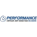 We are Performance Chrysler Jeep Dodge Ram Delaware! With our specialty trained technicians, we will look over your car and make sure it receives the best in automotive repair maintenance!