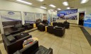 Sit back and relax! At Performance Chrysler Jeep Dodge Ram Georgesville of Columbus in OH, you can rest easy as you wait for your vehicle to get serviced an oil change, battery replacement, or any other number of the other auto repair services we offer!