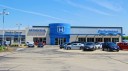 At Performance Honda Fairfield , you will easily find us at our home dealership. Rain or shine, we are here to serve YOU!