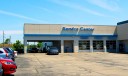 With Performance Honda Fairfield , located in OH, 45014, you will find our location is easy to get to. Just head down to us to get your car serviced today!