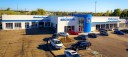 We are centrally located at Fairfield, OH, 45014 for our guest’s convenience. We are ready to assist you with your auto repair service maintenance needs.