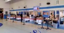 Our service center’s business office is located at the dealership, which is conveniently located in Fairfield, OH, 45014. We are staffed with friendly and experienced personnel.