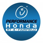 We are Performance Honda Fairfield ! With our specialty trained technicians, we will look over your car and make sure it receives the best in automotive repair maintenance!
