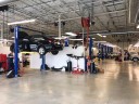 Performance Kings Honda is a high volume, high quality, automotive repair service facility located at Cincinnati, OH, 45249.