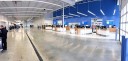 At Performance Kings Honda, our auto repair service center’s business office is located at the dealership, which is conveniently located in Cincinnati, OH, 45249. We are staffed with friendly and experienced personnel.