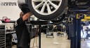 We are a state of the art service center, and we are waiting to serve you! We are located at Cincinnati, OH, 45249