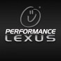 We are Performance Lexus Cincinnati! With our specialty trained technicians, we will look over your car and make sure it receives the best in automotive repair maintenance!