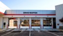 With Performance Toyota Fairfield , located in OH, 45014, you will find our location is easy to get to. Just head down to us to get your car serviced today!