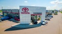We are centrally located at Fairfield, OH, 45014 for our guest’s convenience. We are ready to assist you with your auto repair service maintenance needs.