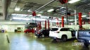 We are a state of the art service center, and we are waiting to serve you! We are located at Fairfield, OH, 45014