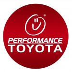We are Performance Toyota Fairfield ! With our specialty trained technicians, we will look over your car and make sure it receives the best in automotive repair maintenance!