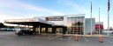 We at Toyota Direct Auto Repair Service are centrally located at Columbus, OH, 43230 for our guest’s convenience. We are ready to assist you with your auto repair service maintenance needs.