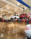 Toyota Direct Auto Repair Service is a high volume, high quality, automotive repair service facility located at Columbus, OH, 43230.