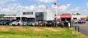 At Toyota Direct Auto Repair Service, you will easily find us located at Columbus, OH, 43230. Rain or shine, we are here to serve YOU!