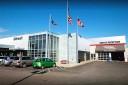 At Toyota Direct Auto Repair Service, we're conveniently located at Columbus, OH, 43230. You will find our location is easy to get to. Just head down to us to get your car serviced today!