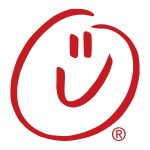 We are Toyota Direct Auto Repair Service, located in Columbus! With our specialty trained technicians, we will look over your car and make sure it receives the best in automotive repair maintenance!