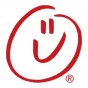We are Toyota Direct Auto Repair Service, located in Columbus! With our specialty trained technicians, we will look over your car and make sure it receives the best in automotive repair maintenance!