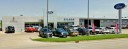 We at Pilson Ford are centrally located at Mattoon, IL, 61938 for our guest’s convenience. We are ready to assist you with your auto repair service maintenance needs.