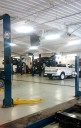 We are a state of the art auto repair service center, and we are waiting to serve you! Pilson Ford is located at Mattoon, IL, 61938