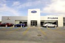 At Pilson Ford, we're conveniently located at Mattoon, IL, 61938. You will find our location is easy to get to. Just head down to us to get your car serviced today!
