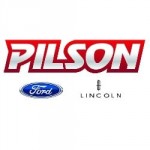 We are Pilson Ford, located in Mattoon! With our specialty trained technicians, we will look over your car and make sure it receives the best in automotive repair maintenance!