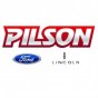 We are Pilson Ford, located in Mattoon! With our specialty trained technicians, we will look over your car and make sure it receives the best in automotive repair maintenance!