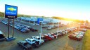 We at Puklich Chevrolet are centrally located at Bismarck, ND, 58503 for our guest’s convenience. We are ready to assist you with your auto repair service maintenance needs.