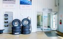 Our parts department offers many different selections.  Feel free to visit the parts department at Puklich Chevrolet for all your vehicle’s needs and accessories.
