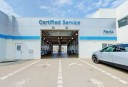 At Puklich Chevrolet, we're conveniently located at Bismarck, ND, 58503. You will find our location is easy to get to. Just head down to us to get your car serviced today!