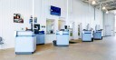 At Puklich Chevrolet, our auto repair service center’s business office is located at the dealership, which is conveniently located in Bismarck, ND, 58503. We are staffed with friendly and experienced personnel.