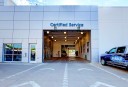 With Puklich Valley City, located in ND, 58072, you will find our location is easy to get to. Just head down to us to get your car serviced today!