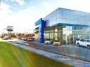 At Puklich Valley City, you will easily find us at our home dealership. Rain or shine, we are here to serve YOU!