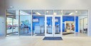 Our service center’s business office is located at the dealership, which is conveniently located in Valley City, ND, 58072. We are staffed with friendly and experienced personnel.