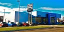 We are centrally located at Valley City, ND, 58072 for our guest’s convenience. We are ready to assist you with your auto repair service maintenance needs.