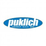 We are Puklich Valley City! With our specialty trained technicians, we will look over your car and make sure it receives the best in automotive repair maintenance!
