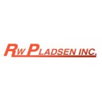 We are RW Pladsen Inc, located in Waukon! With our specialty trained technicians, we will look over your car and make sure it receives the best in automotive repair maintenance!