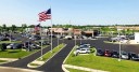 We at Serra Buick GMC Cadillac are centrally located at Washington, MI, 48095 for our guest’s convenience. We are ready to assist you with your auto repair service maintenance needs.