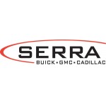 We are Serra Buick GMC Cadillac, located in Washington! With our specialty trained technicians, we will look over your car and make sure it receives the best in automotive repair maintenance!