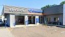 At Sheridan Ford Sales, we're conveniently located at Wilmington, DE, 19808. You will find our location is easy to get to. Just head down to us to get your car serviced today!