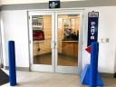 Our parts department offers many different selections.  Feel free to visit the parts department at Sheridan Ford Sales for all your vehicle’s needs and accessories.