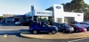 We at Sheridan Ford Sales are centrally located at Wilmington, DE, 19808 for our guest’s convenience. We are ready to assist you with your auto repair service maintenance needs.